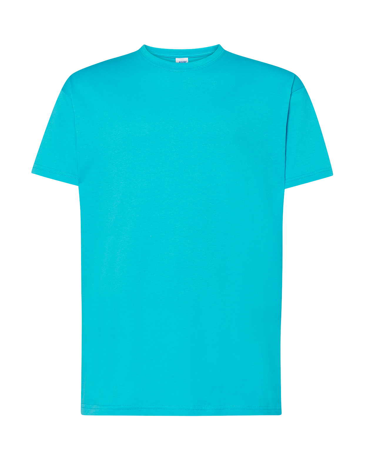 Camisetas básicas de hombre en todos los colores y por menos de 30 euros